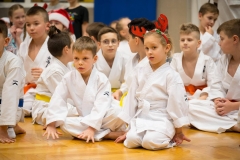 Mikolajki-Karate-22-157