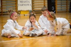 Mikolajki-Karate-22-158