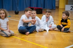 Mikolajki-Karate-22-160