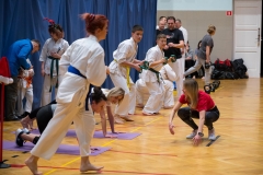 Mikolajki-Karate-22-161