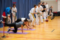 Mikolajki-Karate-22-162