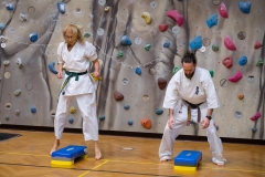 Mikolajki-Karate-22-163