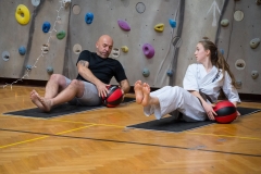 Mikolajki-Karate-22-164