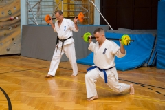 Mikolajki-Karate-22-165