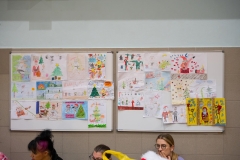 Mikolajki-Karate-22-166