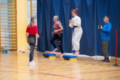 Mikolajki-Karate-22-173