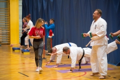 Mikolajki-Karate-22-174