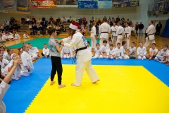 Mikolajki-Karate-22-175