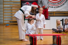 Mikolajki-Karate-22-178