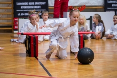 Mikolajki-Karate-22-179