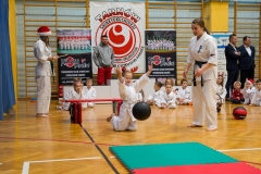 Mikolajki-Karate-22-180