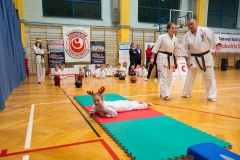 Mikolajki-Karate-22-181