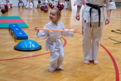 Mikolajki-Karate-22-182