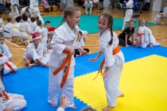 Mikolajki-Karate-22-186