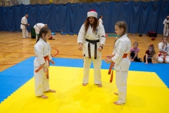 Mikolajki-Karate-22-187