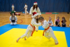 Mikolajki-Karate-22-188