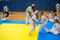 Mikolajki-Karate-22-189