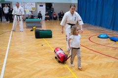 Mikolajki-Karate-22-192