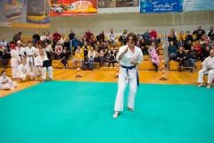 Mikolajki-Karate-22-193