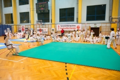 Mikolajki-Karate-22-194