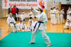 Mikolajki-Karate-22-195