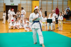 Mikolajki-Karate-22-196