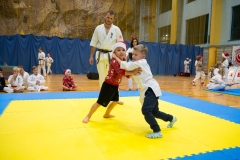 Mikolajki-Karate-22-197