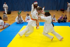 Mikolajki-Karate-22-200