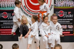 Mikolajki-Karate-22-206