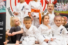 Mikolajki-Karate-22-207