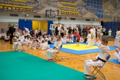 Mikolajki-Karate-22-209