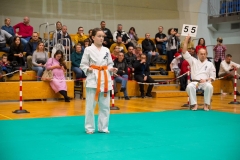 Mikolajki-Karate-22-214