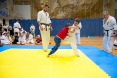 Mikolajki-Karate-22-216