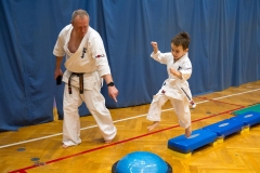 Mikolajki-Karate-22-220