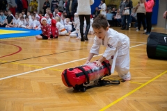 Mikolajki-Karate-22-223