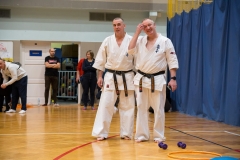 Mikolajki-Karate-22-224