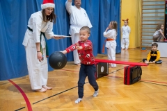 Mikolajki-Karate-22-226