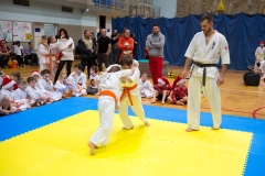 Mikolajki-Karate-22-229