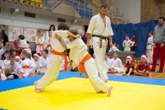 Mikolajki-Karate-22-230