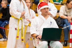 Mikolajki-Karate-22-233