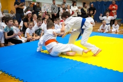 Mikolajki-Karate-22-235