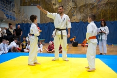 Mikolajki-Karate-22-236