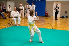 Mikolajki-Karate-22-237
