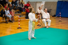 Mikolajki-Karate-22-238