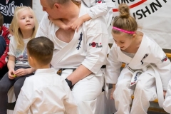 Mikolajki-Karate-22-239