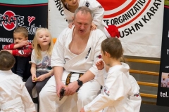 Mikolajki-Karate-22-240
