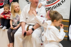 Mikolajki-Karate-22-241