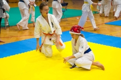 Mikolajki-Karate-22-242