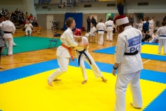Mikolajki-Karate-22-243