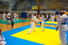 Mikolajki-Karate-22-244
